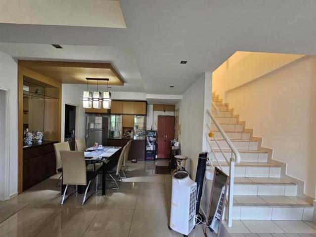 Condominium for sale in Kinabalu, Sabah