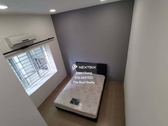 Residential House for sale in Kinabalu, Sabah