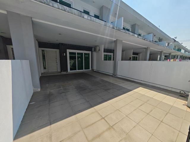 Terraced House for sale in Perak, Tanjong Ipoh
