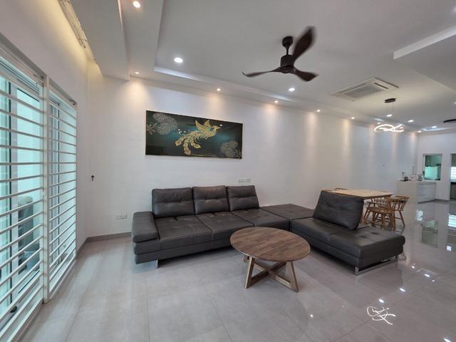 Terraced House for sale in Perak, Tanjong Ipoh