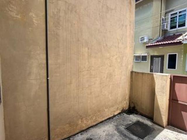 Terraced House for sale in Perak, Tanjong Ipoh