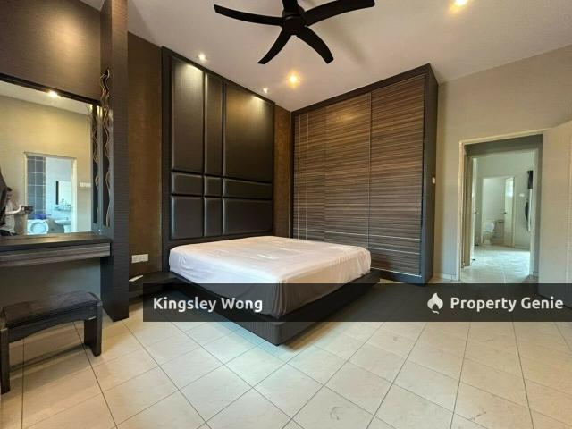 Terraced House for sale in Perak, Tanjong Ipoh