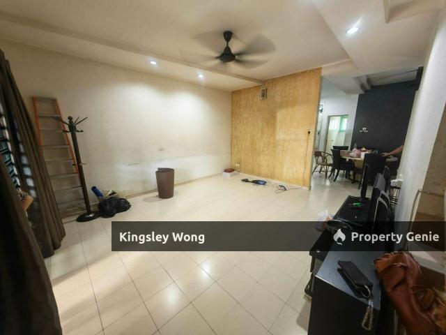 Terraced House for sale in Perak, Tanjong Ipoh