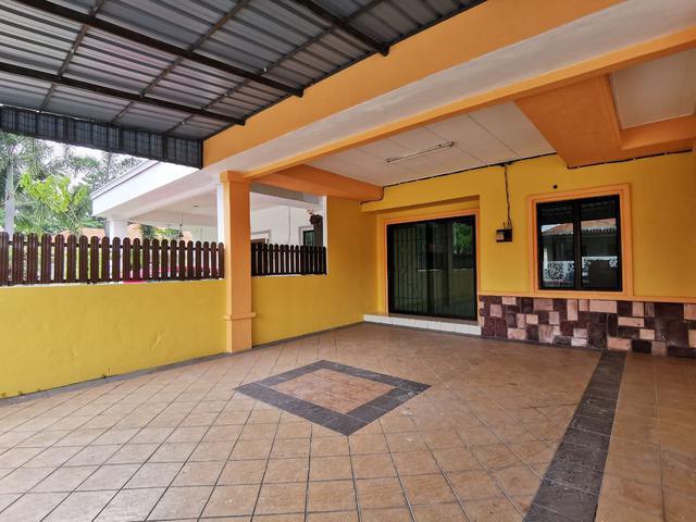 Terraced House for sale in Perak, Tanjong Ipoh