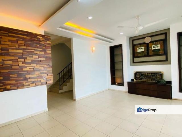 House for sale in Perak, Tanjong Ipoh