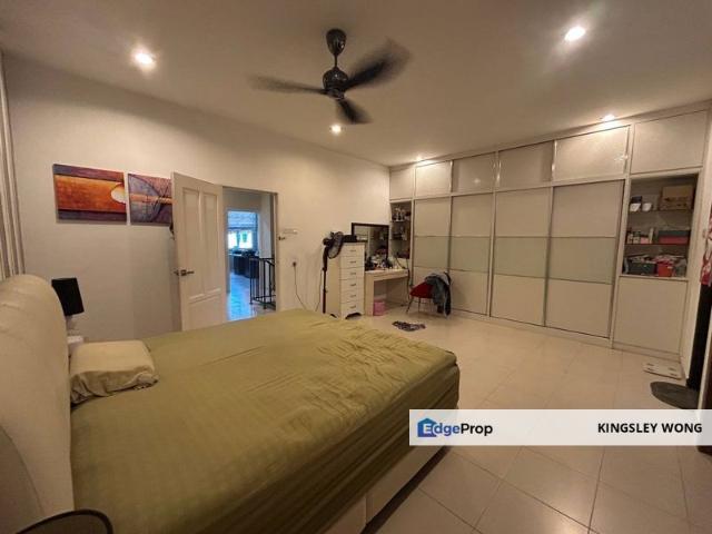 House for sale in Perak, Tanjong Ipoh