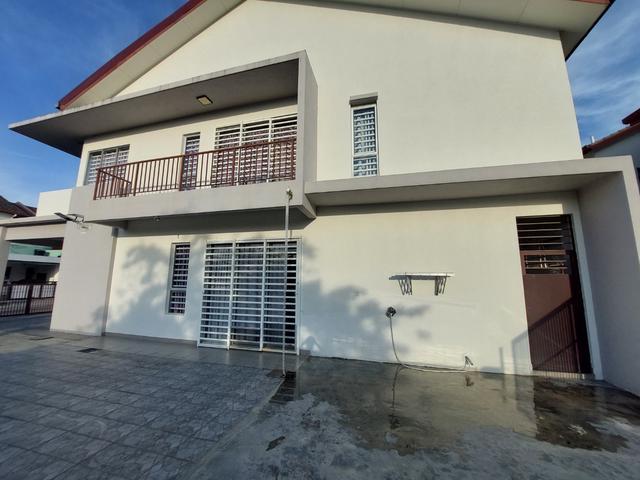 Terraced House for rent in Sendayan Village, Negeri Sembilan