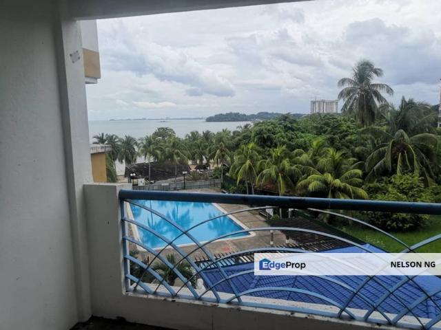 Condominium for sale in Negeri Sembilan