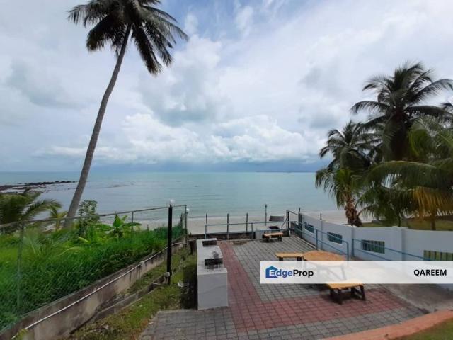 Condominium for sale in Negeri Sembilan