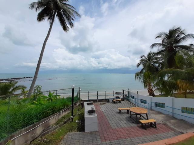 Apartment for sale in Sri Rusa, Negeri Sembilan