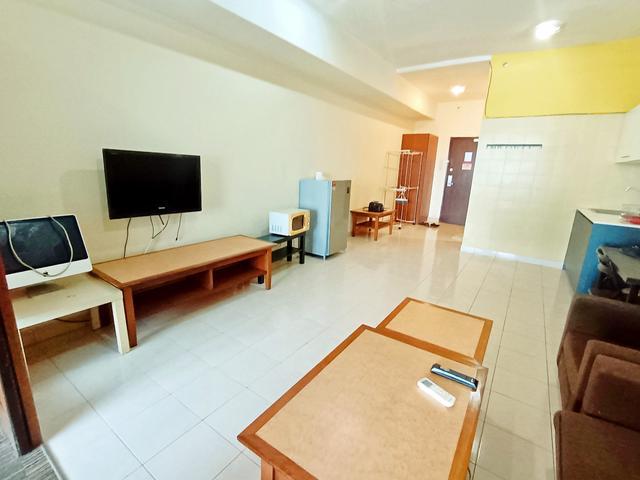 Serviced Residence for rent in Cheras, Kuala Lumpur