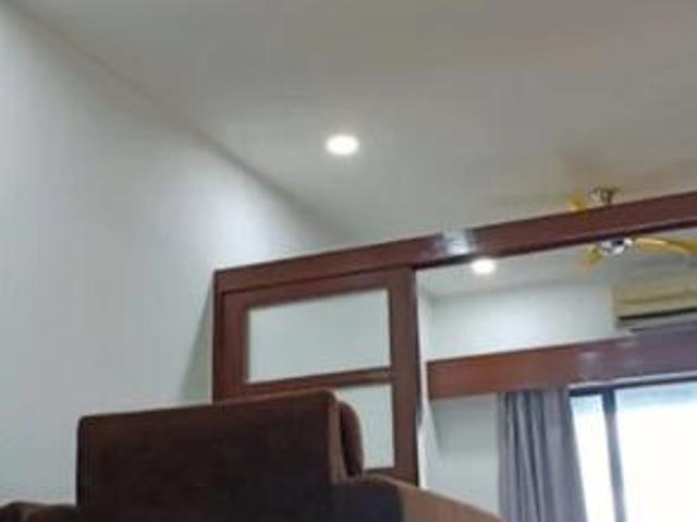 Serviced Residence for sale in Cheras