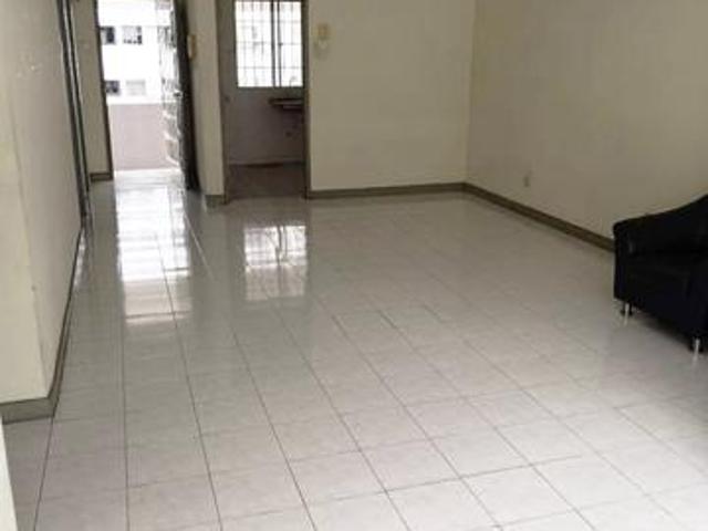 Condominium for sale in Cheras