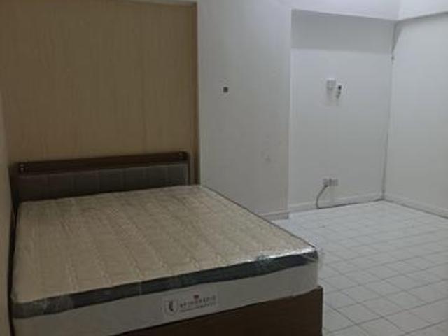 Condominium for rent in Cheras, Kuala Lumpur