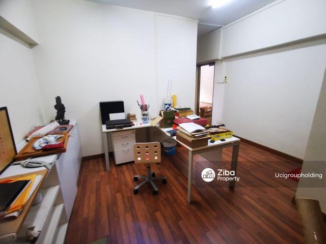 Apartment for rent in Country Heights Damansara, Kuala Lumpur