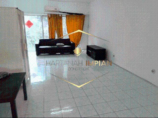 Apartment for rent in Country Heights Damansara, Kuala Lumpur