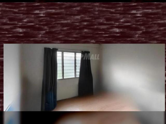Apartment for rent in Petaling, Subang Jaya