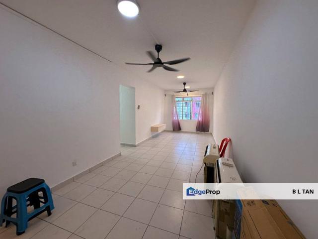 Condominium for rent in Taman Laguna, Johor Bahru