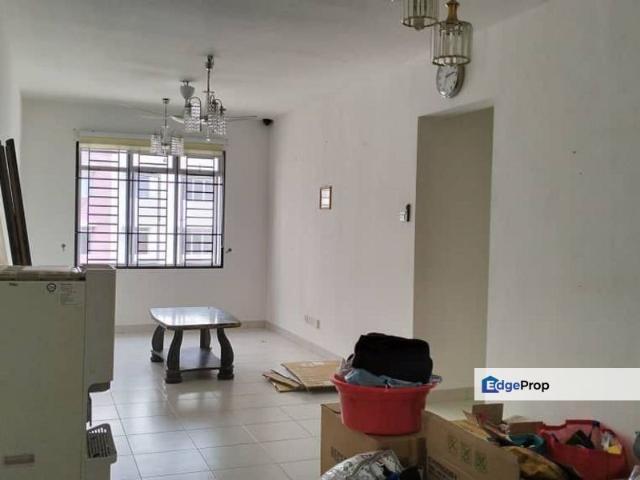 Condominium for rent in Johore Bahru, Johor