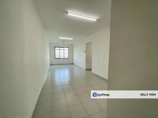 Condominium for rent in Johore Bahru, Johor