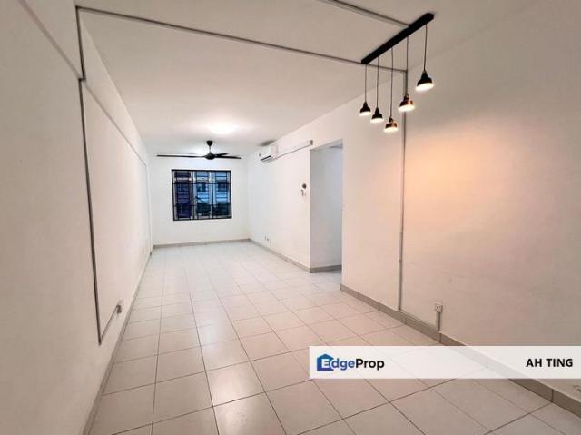 Condominium for rent in Johore Bahru, Johor