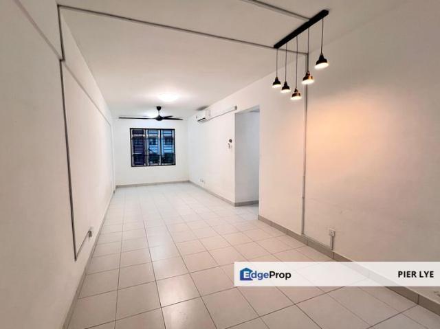 Condominium for rent in Johore Bahru, Johor