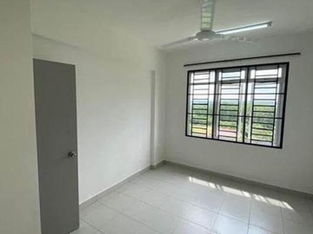 Apartment for sale in Johore Bahru, Johor
