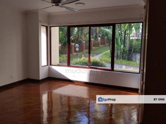 Condominium for sale in Taman Duta, Kuala Lumpur