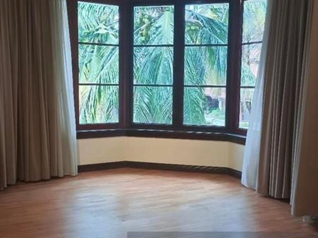 House for rent in Country Heights Damansara, Kuala Lumpur