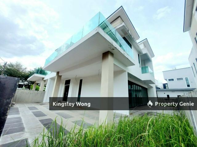 Terraced House for sale in Perak, Tanjong Ipoh