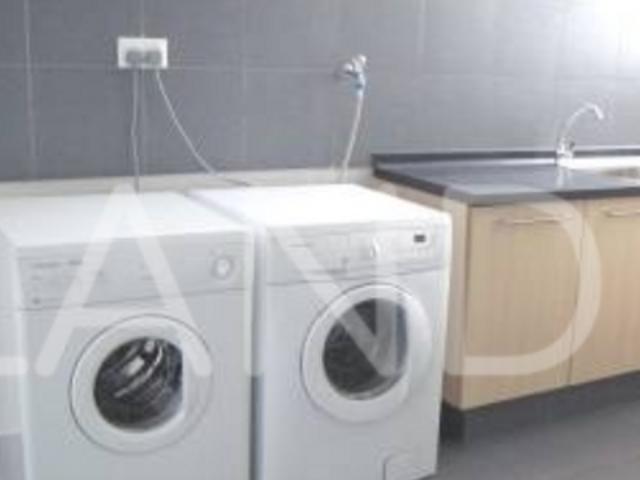 House for rent in Country Heights Damansara, Kuala Lumpur