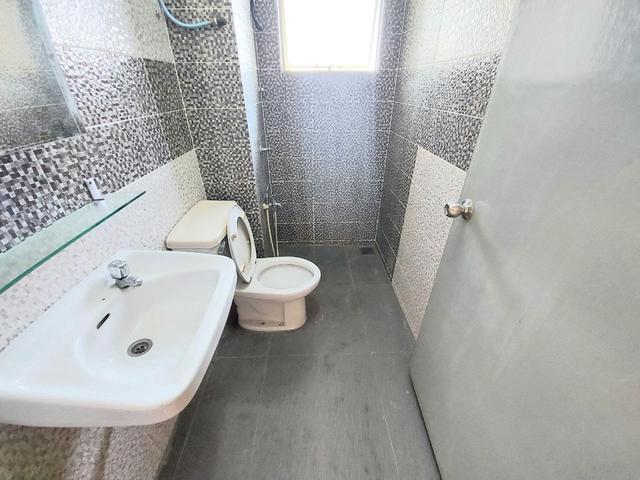 Apartment for sale in Petaling, Alam Impian