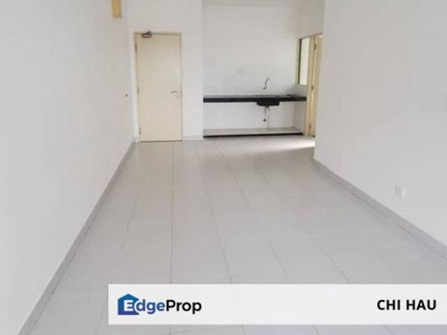 Condominium for rent in Petaling, Alam Impian