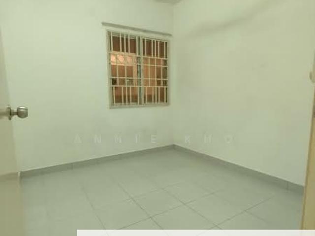 Condominium for rent in Petaling, Alam Impian
