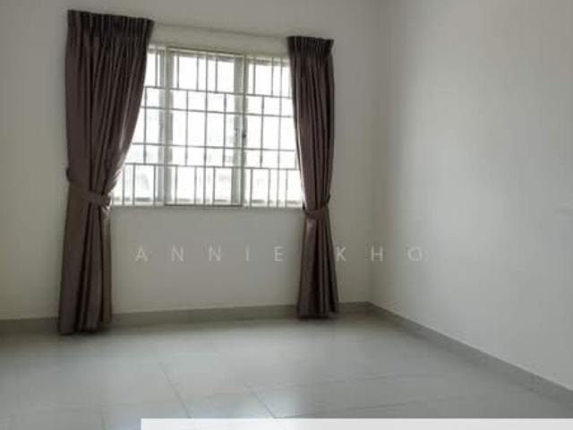 Condominium for sale in Petaling, Alam Impian