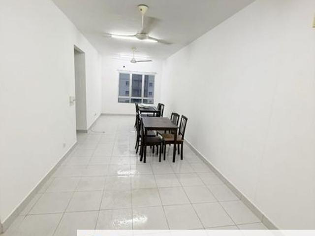 Condominium for sale in Petaling, Alam Impian