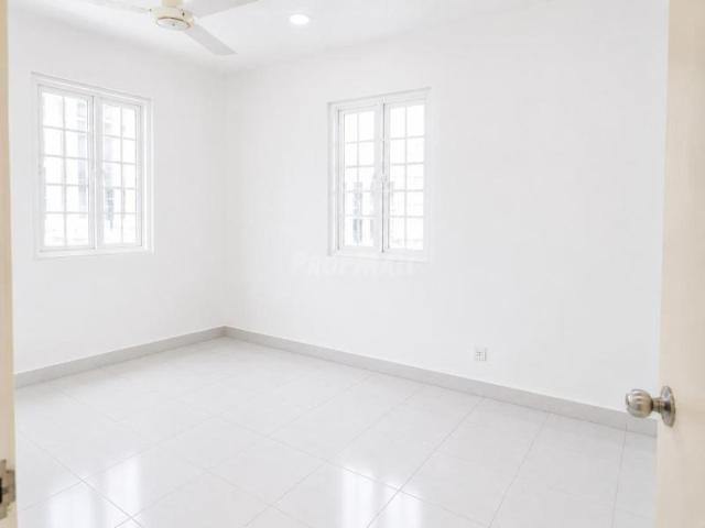 Apartment for rent in Petaling, Alam Impian