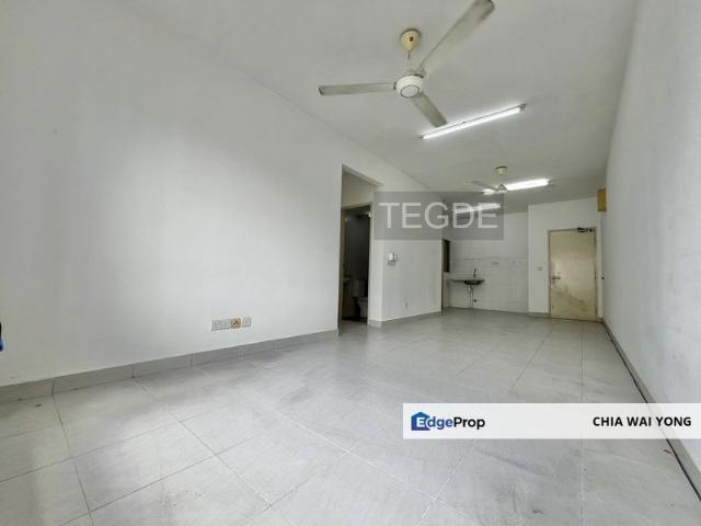 Condominium for sale in Petaling, Alam Impian