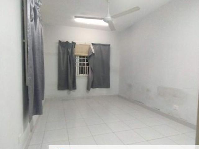 Condominium for rent in Petaling, Alam Impian