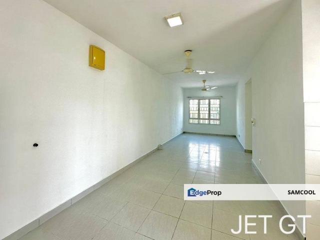 Condominium for sale in Seksyen U13, Shah Alam