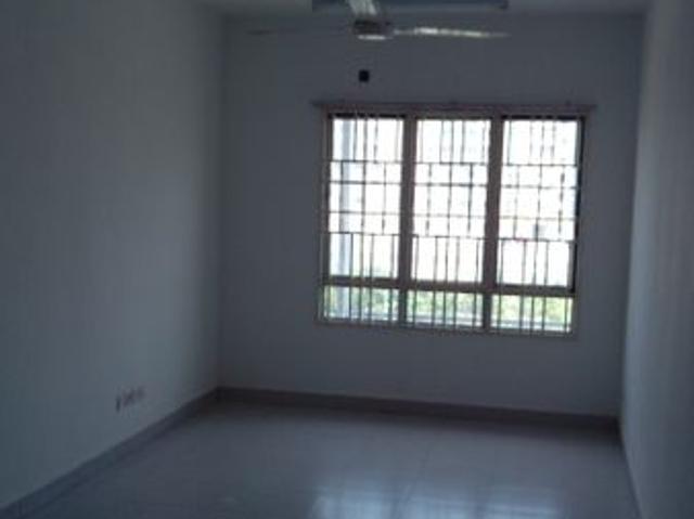 Condominium for rent in Petaling, Alam Impian