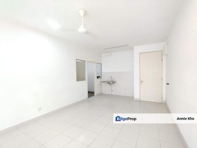 Condominium for sale in Petaling, Alam Impian