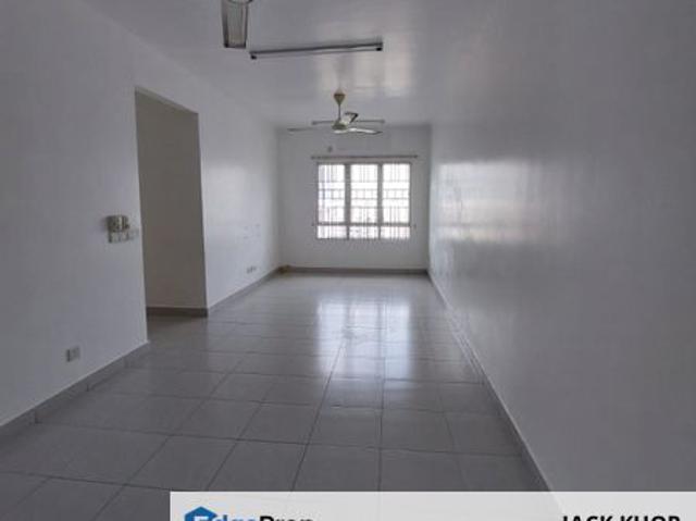 Condominium for sale in Petaling, Alam Impian