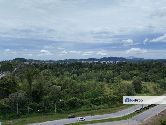 Shop for sale in Perak, Hutan Melintang