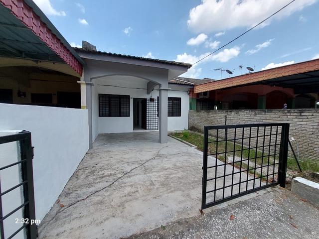 Terraced House for sale in Perak