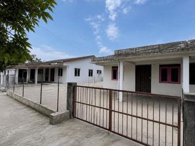 Terraced House for sale in Perak, Tanjong Ipoh