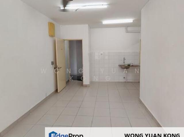 Condominium for rent in Petaling, Alam Impian
