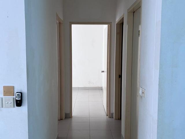 Apartment for rent in Petaling, Alam Impian