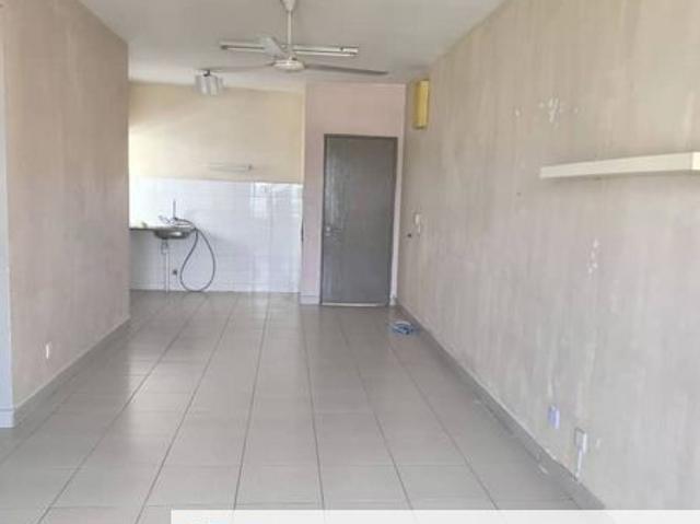 Condominium for rent in Petaling, Alam Impian