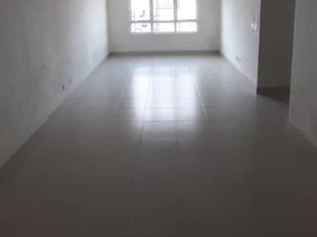 Condominium for sale in Petaling, Alam Impian